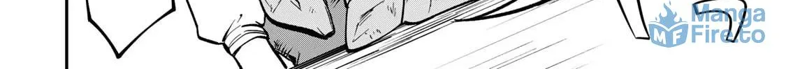 [Pakupaku desu wa] Tsuihou Sareta Ojou-sama no "Monster wo Taberu Hodo Tsuyoku Naru" Skill wa, 1-shoku de 1 Level Up Suru Zendai Mimon no Saikyou Skill Deshita. 3-nichi de Jinrui Saikyou ni Narimashita wa! Chapter 2 page 48 - 