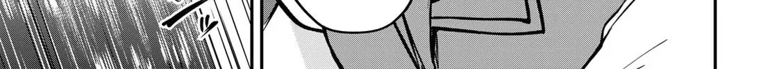 [Pakupaku desu wa] Tsuihou Sareta Ojou-sama no "Monster wo Taberu Hodo Tsuyoku Naru" Skill wa, 1-shoku de 1 Level Up Suru Zendai Mimon no Saikyou Skill Deshita. 3-nichi de Jinrui Saikyou ni Narimashita wa! Chapter 2 page 50 - 