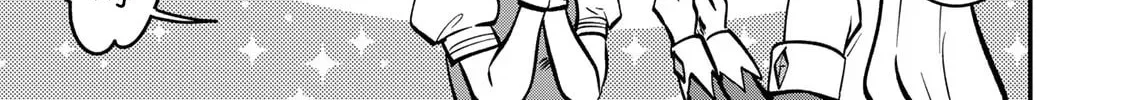 [Pakupaku desu wa] Tsuihou Sareta Ojou-sama no "Monster wo Taberu Hodo Tsuyoku Naru" Skill wa, 1-shoku de 1 Level Up Suru Zendai Mimon no Saikyou Skill Deshita. 3-nichi de Jinrui Saikyou ni Narimashita wa! Chapter 2 page 58 - 