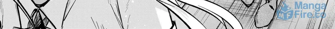 [Pakupaku desu wa] Tsuihou Sareta Ojou-sama no "Monster wo Taberu Hodo Tsuyoku Naru" Skill wa, 1-shoku de 1 Level Up Suru Zendai Mimon no Saikyou Skill Deshita. 3-nichi de Jinrui Saikyou ni Narimashita wa! Chapter 2 page 60 - 