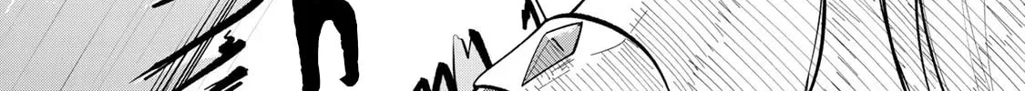 [Pakupaku desu wa] Tsuihou Sareta Ojou-sama no "Monster wo Taberu Hodo Tsuyoku Naru" Skill wa, 1-shoku de 1 Level Up Suru Zendai Mimon no Saikyou Skill Deshita. 3-nichi de Jinrui Saikyou ni Narimashita wa! Chapter 2 page 10 - 