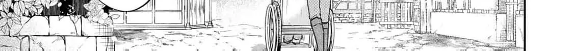 [Pakupaku desu wa] Tsuihou Sareta Ojou-sama no "Monster wo Taberu Hodo Tsuyoku Naru" Skill wa, 1-shoku de 1 Level Up Suru Zendai Mimon no Saikyou Skill Deshita. 3-nichi de Jinrui Saikyou ni Narimashita wa! Chapter 25.5 page 16 - 