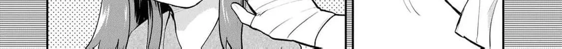 [Pakupaku desu wa] Tsuihou Sareta Ojou-sama no "Monster wo Taberu Hodo Tsuyoku Naru" Skill wa, 1-shoku de 1 Level Up Suru Zendai Mimon no Saikyou Skill Deshita. 3-nichi de Jinrui Saikyou ni Narimashita wa! Chapter 25.5 page 10 - 