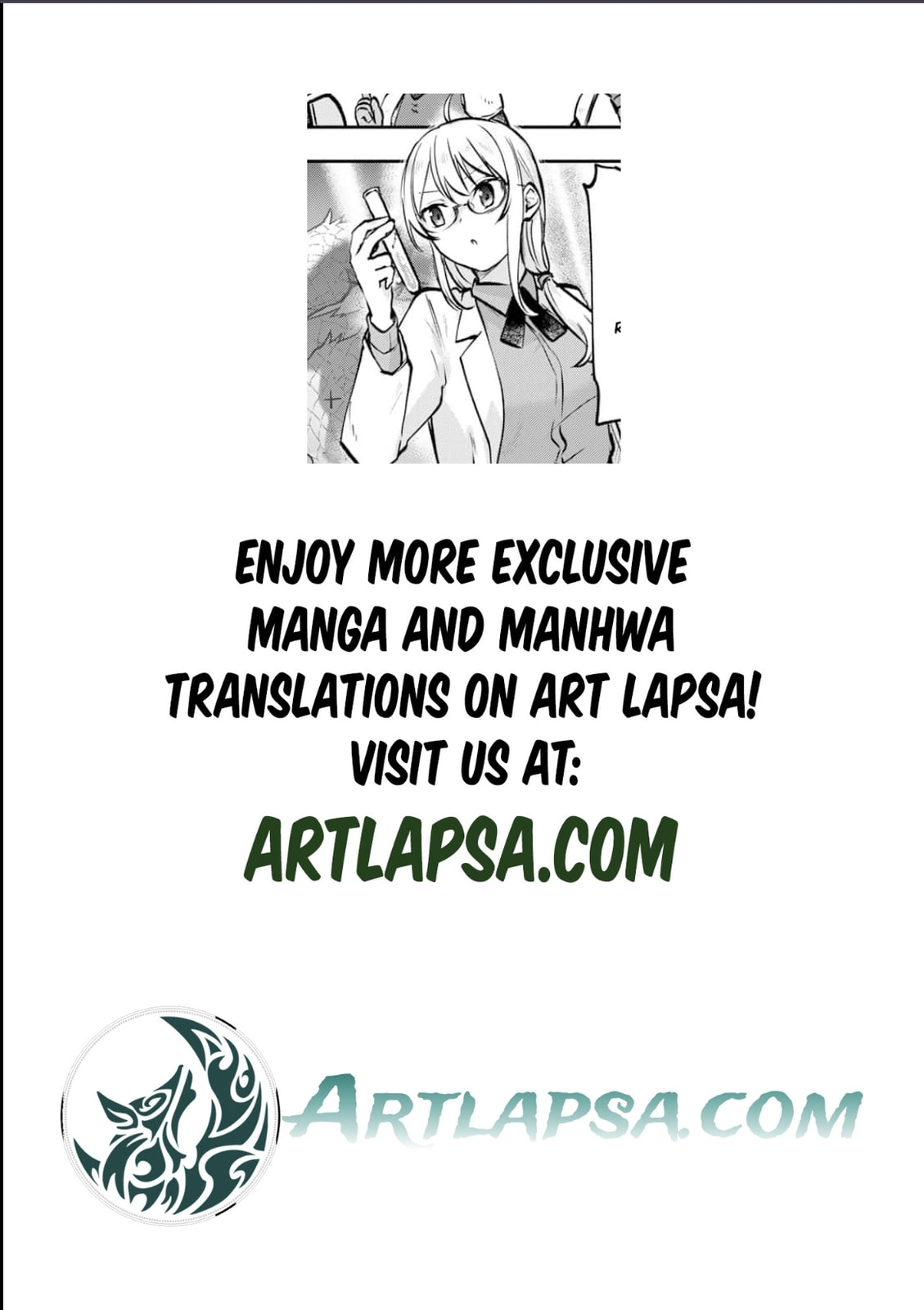 [Pakupaku desu wa] Tsuihou Sareta Ojou-sama no "Monster wo Taberu Hodo Tsuyoku Naru" Skill wa, 1-shoku de 1 Level Up Suru Zendai Mimon no Saikyou Skill Deshita. 3-nichi de Jinrui Saikyou ni Narimashita wa! Chapter 28.5 page 3 - 