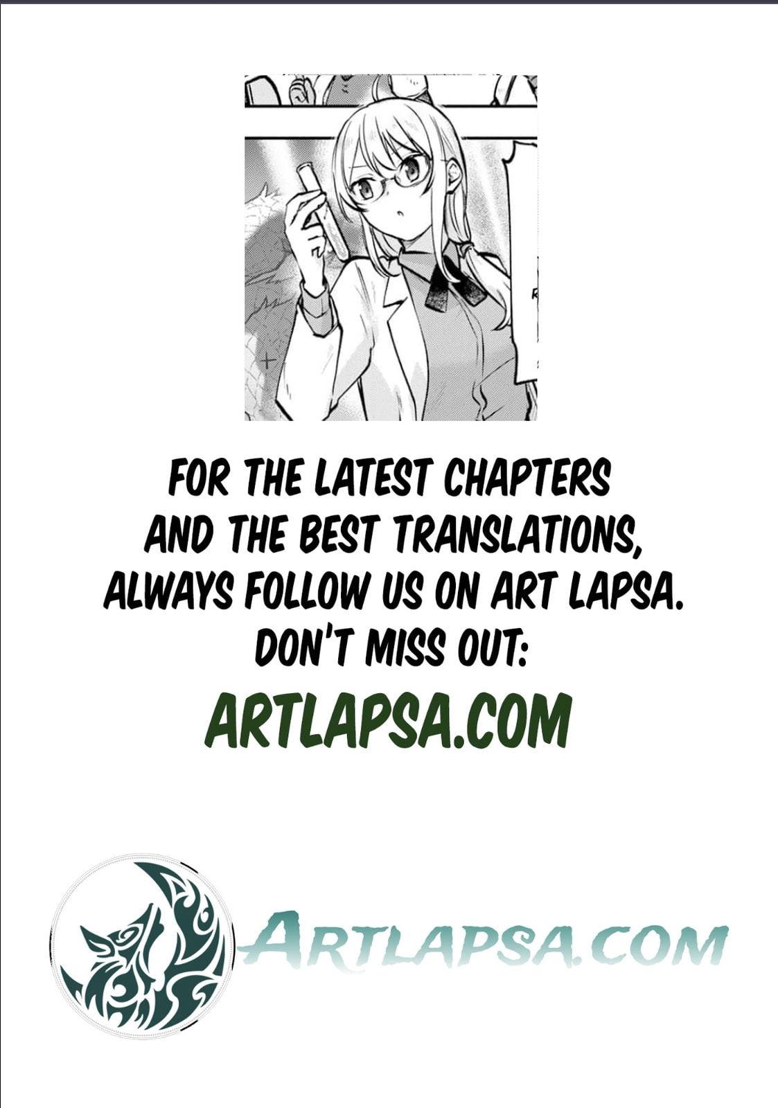[Pakupaku desu wa] Tsuihou Sareta Ojou-sama no "Monster wo Taberu Hodo Tsuyoku Naru" Skill wa, 1-shoku de 1 Level Up Suru Zendai Mimon no Saikyou Skill Deshita. 3-nichi de Jinrui Saikyou ni Narimashita wa! Chapter 28.5 page 10 - 