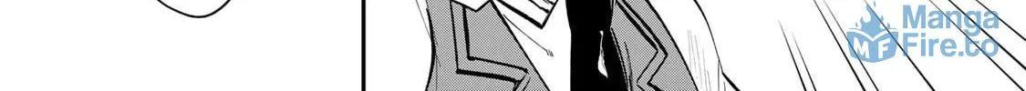 [Pakupaku desu wa] Tsuihou Sareta Ojou-sama no "Monster wo Taberu Hodo Tsuyoku Naru" Skill wa, 1-shoku de 1 Level Up Suru Zendai Mimon no Saikyou Skill Deshita. 3-nichi de Jinrui Saikyou ni Narimashita wa! Chapter 3 page 12 - 