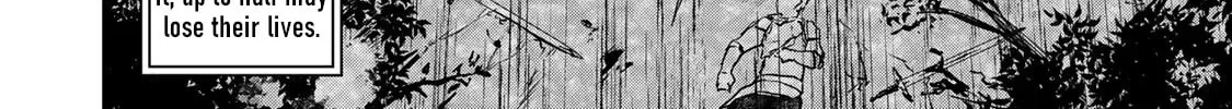 [Pakupaku desu wa] Tsuihou Sareta Ojou-sama no "Monster wo Taberu Hodo Tsuyoku Naru" Skill wa, 1-shoku de 1 Level Up Suru Zendai Mimon no Saikyou Skill Deshita. 3-nichi de Jinrui Saikyou ni Narimashita wa! Chapter 3 page 16 - 