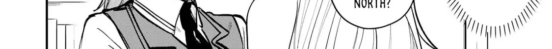 [Pakupaku desu wa] Tsuihou Sareta Ojou-sama no "Monster wo Taberu Hodo Tsuyoku Naru" Skill wa, 1-shoku de 1 Level Up Suru Zendai Mimon no Saikyou Skill Deshita. 3-nichi de Jinrui Saikyou ni Narimashita wa! Chapter 3 page 20 - 