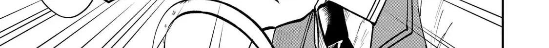 [Pakupaku desu wa] Tsuihou Sareta Ojou-sama no "Monster wo Taberu Hodo Tsuyoku Naru" Skill wa, 1-shoku de 1 Level Up Suru Zendai Mimon no Saikyou Skill Deshita. 3-nichi de Jinrui Saikyou ni Narimashita wa! Chapter 3 page 22 - 