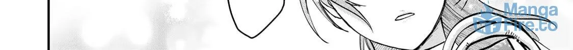 [Pakupaku desu wa] Tsuihou Sareta Ojou-sama no "Monster wo Taberu Hodo Tsuyoku Naru" Skill wa, 1-shoku de 1 Level Up Suru Zendai Mimon no Saikyou Skill Deshita. 3-nichi de Jinrui Saikyou ni Narimashita wa! Chapter 3 page 24 - 