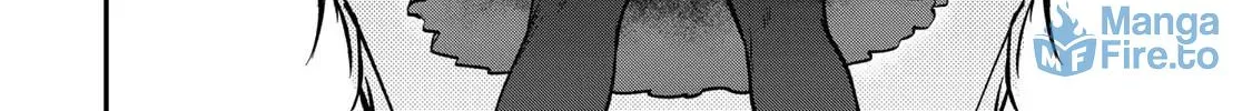 [Pakupaku desu wa] Tsuihou Sareta Ojou-sama no "Monster wo Taberu Hodo Tsuyoku Naru" Skill wa, 1-shoku de 1 Level Up Suru Zendai Mimon no Saikyou Skill Deshita. 3-nichi de Jinrui Saikyou ni Narimashita wa! Chapter 3 page 30 - 