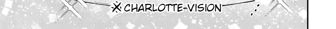 [Pakupaku desu wa] Tsuihou Sareta Ojou-sama no "Monster wo Taberu Hodo Tsuyoku Naru" Skill wa, 1-shoku de 1 Level Up Suru Zendai Mimon no Saikyou Skill Deshita. 3-nichi de Jinrui Saikyou ni Narimashita wa! Chapter 3 page 32 - 