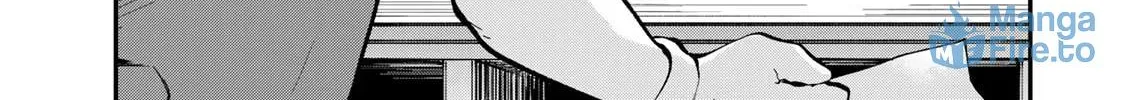 [Pakupaku desu wa] Tsuihou Sareta Ojou-sama no "Monster wo Taberu Hodo Tsuyoku Naru" Skill wa, 1-shoku de 1 Level Up Suru Zendai Mimon no Saikyou Skill Deshita. 3-nichi de Jinrui Saikyou ni Narimashita wa! Chapter 4 page 18 - 