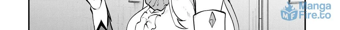 [Pakupaku desu wa] Tsuihou Sareta Ojou-sama no "Monster wo Taberu Hodo Tsuyoku Naru" Skill wa, 1-shoku de 1 Level Up Suru Zendai Mimon no Saikyou Skill Deshita. 3-nichi de Jinrui Saikyou ni Narimashita wa! Chapter 4 page 24 - 