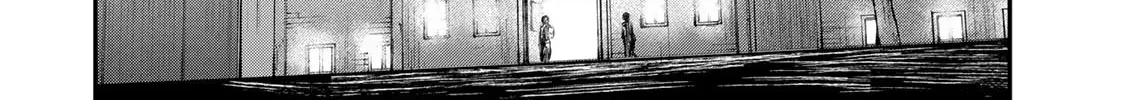 [Pakupaku desu wa] Tsuihou Sareta Ojou-sama no "Monster wo Taberu Hodo Tsuyoku Naru" Skill wa, 1-shoku de 1 Level Up Suru Zendai Mimon no Saikyou Skill Deshita. 3-nichi de Jinrui Saikyou ni Narimashita wa! Chapter 4 page 28 - 