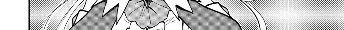[Pakupaku desu wa] Tsuihou Sareta Ojou-sama no "Monster wo Taberu Hodo Tsuyoku Naru" Skill wa, 1-shoku de 1 Level Up Suru Zendai Mimon no Saikyou Skill Deshita. 3-nichi de Jinrui Saikyou ni Narimashita wa! Chapter 4 page 4 - 
