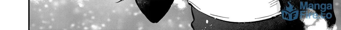 [Pakupaku desu wa] Tsuihou Sareta Ojou-sama no "Monster wo Taberu Hodo Tsuyoku Naru" Skill wa, 1-shoku de 1 Level Up Suru Zendai Mimon no Saikyou Skill Deshita. 3-nichi de Jinrui Saikyou ni Narimashita wa! Chapter 4 page 36 - 
