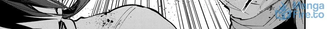 [Pakupaku desu wa] Tsuihou Sareta Ojou-sama no "Monster wo Taberu Hodo Tsuyoku Naru" Skill wa, 1-shoku de 1 Level Up Suru Zendai Mimon no Saikyou Skill Deshita. 3-nichi de Jinrui Saikyou ni Narimashita wa! Chapter 4 page 54 - 