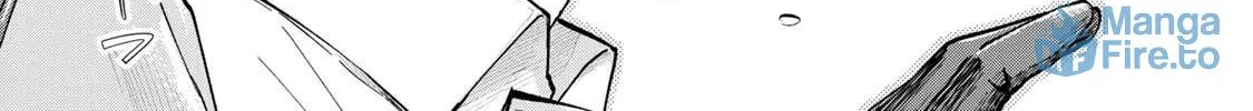 [Pakupaku desu wa] Tsuihou Sareta Ojou-sama no "Monster wo Taberu Hodo Tsuyoku Naru" Skill wa, 1-shoku de 1 Level Up Suru Zendai Mimon no Saikyou Skill Deshita. 3-nichi de Jinrui Saikyou ni Narimashita wa! Chapter 5 page 12 - 