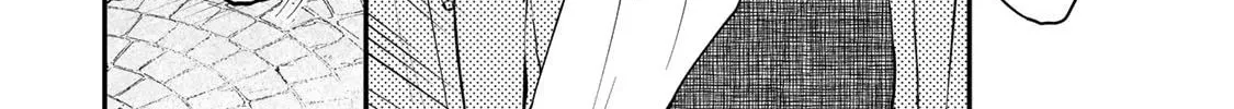 [Pakupaku desu wa] Tsuihou Sareta Ojou-sama no "Monster wo Taberu Hodo Tsuyoku Naru" Skill wa, 1-shoku de 1 Level Up Suru Zendai Mimon no Saikyou Skill Deshita. 3-nichi de Jinrui Saikyou ni Narimashita wa! Chapter 5 page 14 - 