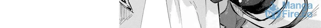 [Pakupaku desu wa] Tsuihou Sareta Ojou-sama no "Monster wo Taberu Hodo Tsuyoku Naru" Skill wa, 1-shoku de 1 Level Up Suru Zendai Mimon no Saikyou Skill Deshita. 3-nichi de Jinrui Saikyou ni Narimashita wa! Chapter 5 page 18 - 