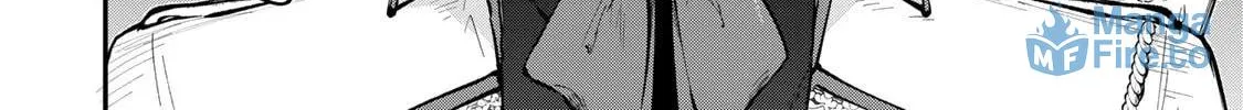 [Pakupaku desu wa] Tsuihou Sareta Ojou-sama no "Monster wo Taberu Hodo Tsuyoku Naru" Skill wa, 1-shoku de 1 Level Up Suru Zendai Mimon no Saikyou Skill Deshita. 3-nichi de Jinrui Saikyou ni Narimashita wa! Chapter 5 page 30 - 