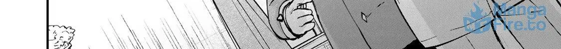 [Pakupaku desu wa] Tsuihou Sareta Ojou-sama no "Monster wo Taberu Hodo Tsuyoku Naru" Skill wa, 1-shoku de 1 Level Up Suru Zendai Mimon no Saikyou Skill Deshita. 3-nichi de Jinrui Saikyou ni Narimashita wa! Chapter 5 page 42 - 