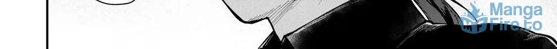 [Pakupaku desu wa] Tsuihou Sareta Ojou-sama no "Monster wo Taberu Hodo Tsuyoku Naru" Skill wa, 1-shoku de 1 Level Up Suru Zendai Mimon no Saikyou Skill Deshita. 3-nichi de Jinrui Saikyou ni Narimashita wa! Chapter 5 page 54 - 