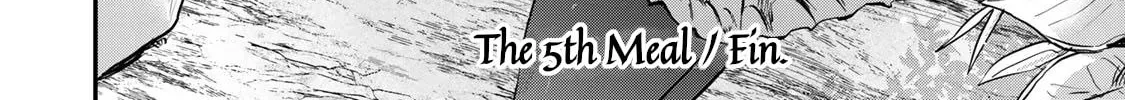 [Pakupaku desu wa] Tsuihou Sareta Ojou-sama no "Monster wo Taberu Hodo Tsuyoku Naru" Skill wa, 1-shoku de 1 Level Up Suru Zendai Mimon no Saikyou Skill Deshita. 3-nichi de Jinrui Saikyou ni Narimashita wa! Chapter 5 page 62 - 