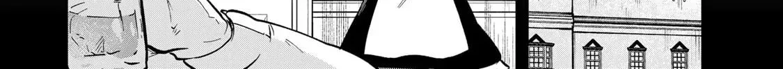 [Pakupaku desu wa] Tsuihou Sareta Ojou-sama no "Monster wo Taberu Hodo Tsuyoku Naru" Skill wa, 1-shoku de 1 Level Up Suru Zendai Mimon no Saikyou Skill Deshita. 3-nichi de Jinrui Saikyou ni Narimashita wa! Chapter 6 page 16 - 