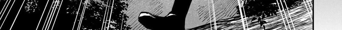 [Pakupaku desu wa] Tsuihou Sareta Ojou-sama no "Monster wo Taberu Hodo Tsuyoku Naru" Skill wa, 1-shoku de 1 Level Up Suru Zendai Mimon no Saikyou Skill Deshita. 3-nichi de Jinrui Saikyou ni Narimashita wa! Chapter 6 page 26 - 