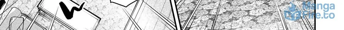 [Pakupaku desu wa] Tsuihou Sareta Ojou-sama no "Monster wo Taberu Hodo Tsuyoku Naru" Skill wa, 1-shoku de 1 Level Up Suru Zendai Mimon no Saikyou Skill Deshita. 3-nichi de Jinrui Saikyou ni Narimashita wa! Chapter 6 page 30 - 