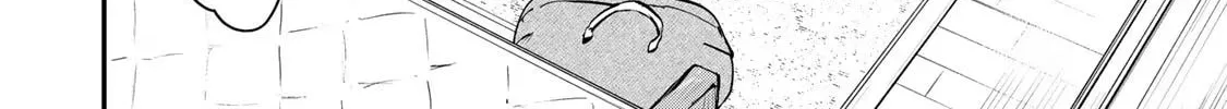 [Pakupaku desu wa] Tsuihou Sareta Ojou-sama no "Monster wo Taberu Hodo Tsuyoku Naru" Skill wa, 1-shoku de 1 Level Up Suru Zendai Mimon no Saikyou Skill Deshita. 3-nichi de Jinrui Saikyou ni Narimashita wa! Chapter 6 page 32 - 