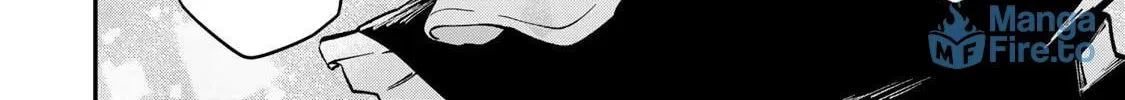 [Pakupaku desu wa] Tsuihou Sareta Ojou-sama no "Monster wo Taberu Hodo Tsuyoku Naru" Skill wa, 1-shoku de 1 Level Up Suru Zendai Mimon no Saikyou Skill Deshita. 3-nichi de Jinrui Saikyou ni Narimashita wa! Chapter 6 page 36 - 