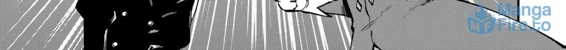 [Pakupaku desu wa] Tsuihou Sareta Ojou-sama no "Monster wo Taberu Hodo Tsuyoku Naru" Skill wa, 1-shoku de 1 Level Up Suru Zendai Mimon no Saikyou Skill Deshita. 3-nichi de Jinrui Saikyou ni Narimashita wa! Chapter 6 page 42 - 