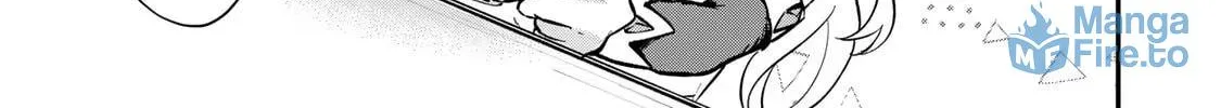 [Pakupaku desu wa] Tsuihou Sareta Ojou-sama no "Monster wo Taberu Hodo Tsuyoku Naru" Skill wa, 1-shoku de 1 Level Up Suru Zendai Mimon no Saikyou Skill Deshita. 3-nichi de Jinrui Saikyou ni Narimashita wa! Chapter 6 page 6 - 