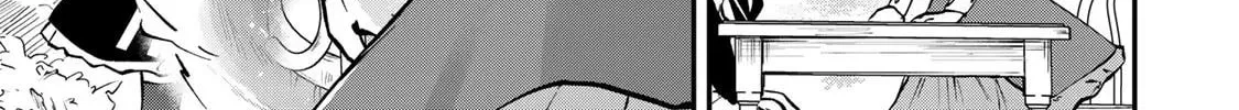 [Pakupaku desu wa] Tsuihou Sareta Ojou-sama no "Monster wo Taberu Hodo Tsuyoku Naru" Skill wa, 1-shoku de 1 Level Up Suru Zendai Mimon no Saikyou Skill Deshita. 3-nichi de Jinrui Saikyou ni Narimashita wa! Chapter 6 page 58 - 