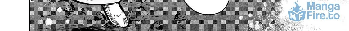 [Pakupaku desu wa] Tsuihou Sareta Ojou-sama no "Monster wo Taberu Hodo Tsuyoku Naru" Skill wa, 1-shoku de 1 Level Up Suru Zendai Mimon no Saikyou Skill Deshita. 3-nichi de Jinrui Saikyou ni Narimashita wa! Chapter 6 page 60 - 
