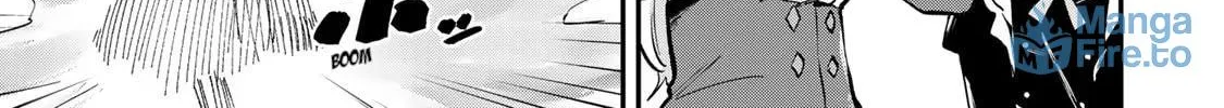 [Pakupaku desu wa] Tsuihou Sareta Ojou-sama no "Monster wo Taberu Hodo Tsuyoku Naru" Skill wa, 1-shoku de 1 Level Up Suru Zendai Mimon no Saikyou Skill Deshita. 3-nichi de Jinrui Saikyou ni Narimashita wa! Chapter 6 page 66 - 