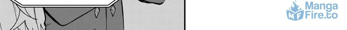 [Pakupaku desu wa] Tsuihou Sareta Ojou-sama no "Monster wo Taberu Hodo Tsuyoku Naru" Skill wa, 1-shoku de 1 Level Up Suru Zendai Mimon no Saikyou Skill Deshita. 3-nichi de Jinrui Saikyou ni Narimashita wa! Chapter 7 page 18 - 