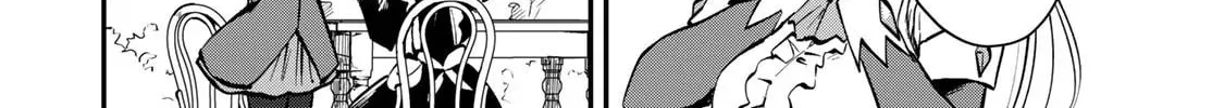 [Pakupaku desu wa] Tsuihou Sareta Ojou-sama no "Monster wo Taberu Hodo Tsuyoku Naru" Skill wa, 1-shoku de 1 Level Up Suru Zendai Mimon no Saikyou Skill Deshita. 3-nichi de Jinrui Saikyou ni Narimashita wa! Chapter 7 page 20 - 