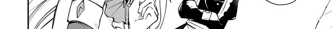 [Pakupaku desu wa] Tsuihou Sareta Ojou-sama no "Monster wo Taberu Hodo Tsuyoku Naru" Skill wa, 1-shoku de 1 Level Up Suru Zendai Mimon no Saikyou Skill Deshita. 3-nichi de Jinrui Saikyou ni Narimashita wa! Chapter 7 page 44 - 