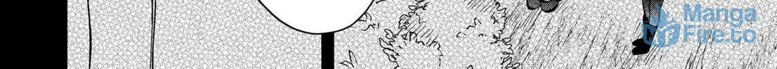 [Pakupaku desu wa] Tsuihou Sareta Ojou-sama no "Monster wo Taberu Hodo Tsuyoku Naru" Skill wa, 1-shoku de 1 Level Up Suru Zendai Mimon no Saikyou Skill Deshita. 3-nichi de Jinrui Saikyou ni Narimashita wa! Chapter 7 page 48 - 