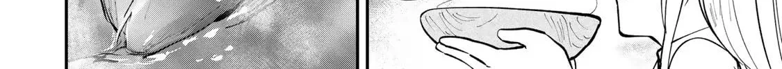 [Pakupaku desu wa] Tsuihou Sareta Ojou-sama no "Monster wo Taberu Hodo Tsuyoku Naru" Skill wa, 1-shoku de 1 Level Up Suru Zendai Mimon no Saikyou Skill Deshita. 3-nichi de Jinrui Saikyou ni Narimashita wa! Chapter 7 page 58 - 