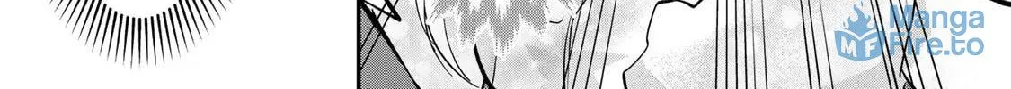[Pakupaku desu wa] Tsuihou Sareta Ojou-sama no "Monster wo Taberu Hodo Tsuyoku Naru" Skill wa, 1-shoku de 1 Level Up Suru Zendai Mimon no Saikyou Skill Deshita. 3-nichi de Jinrui Saikyou ni Narimashita wa! Chapter 7 page 60 - 