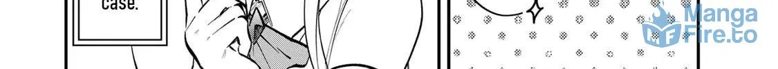 [Pakupaku desu wa] Tsuihou Sareta Ojou-sama no "Monster wo Taberu Hodo Tsuyoku Naru" Skill wa, 1-shoku de 1 Level Up Suru Zendai Mimon no Saikyou Skill Deshita. 3-nichi de Jinrui Saikyou ni Narimashita wa! Chapter 7 page 66 - 
