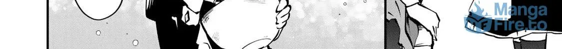 [Pakupaku desu wa] Tsuihou Sareta Ojou-sama no "Monster wo Taberu Hodo Tsuyoku Naru" Skill wa, 1-shoku de 1 Level Up Suru Zendai Mimon no Saikyou Skill Deshita. 3-nichi de Jinrui Saikyou ni Narimashita wa! Chapter 8 page 12 - 