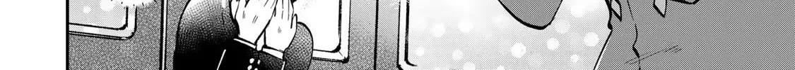 [Pakupaku desu wa] Tsuihou Sareta Ojou-sama no "Monster wo Taberu Hodo Tsuyoku Naru" Skill wa, 1-shoku de 1 Level Up Suru Zendai Mimon no Saikyou Skill Deshita. 3-nichi de Jinrui Saikyou ni Narimashita wa! Chapter 8 page 44 - 