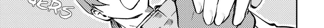 [Pakupaku desu wa] Tsuihou Sareta Ojou-sama no "Monster wo Taberu Hodo Tsuyoku Naru" Skill wa, 1-shoku de 1 Level Up Suru Zendai Mimon no Saikyou Skill Deshita. 3-nichi de Jinrui Saikyou ni Narimashita wa! Chapter 8 page 46 - 