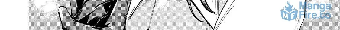 [Pakupaku desu wa] Tsuihou Sareta Ojou-sama no "Monster wo Taberu Hodo Tsuyoku Naru" Skill wa, 1-shoku de 1 Level Up Suru Zendai Mimon no Saikyou Skill Deshita. 3-nichi de Jinrui Saikyou ni Narimashita wa! Chapter 8 page 48 - 